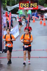 BIB: 04348
                            <button type="button" onclick="openModal(5744907)" class="btn btn-primary btn-sm float-right btn-popup" data-toggle="modal" data-target=".modal-high-quality">
                        <i class="fas fa-shopping-cart"></i> Add to Cart
                    </button>
                                            <button type="button" onclick="isThisMe(5744907, true)" class="btn btn-success btn-sm float-right btn-popup btn-isme hidden" data-toggle="tooltip" data-placement="bottom" title="นี่คือรูปของคุณใช่ไหม คลิกที่นี่เพื่อเอาเข้าอัลบั้ม">
                        <i class="fas fa-plus"></i> Add to album
                    </button>
                    <button type="button" onclick="isThisMe(5744907, false)" class="btn btn-warning btn-sm float-right btn-popup btn-isnotme hidden">
                        <i class="fas fa-ban"></i> Remove from album
                    </button>